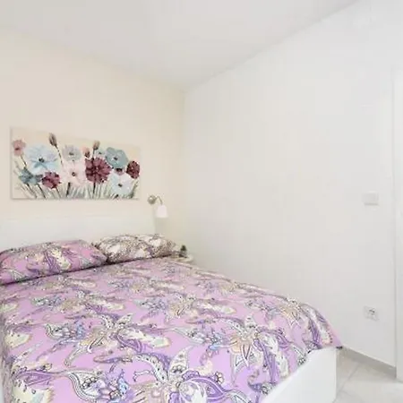 By The Sea Biograd Na Moru, Biograd - 25555 Apartamento