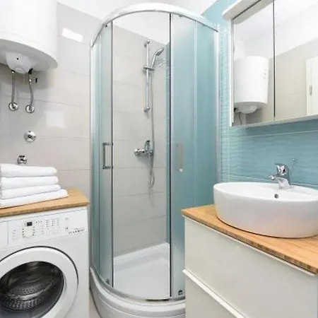 By The Sea Biograd Na Moru, Biograd - 25555 Apartman