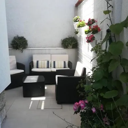 By The Sea Biograd Na Moru, Biograd - 25555 Apartman Biograd na Moru