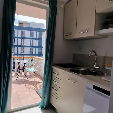 By The Sea Biograd Na Moru, Biograd - 25555 Apartamento *