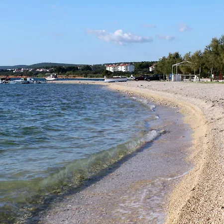 By The Sea Biograd Na Moru, Biograd - 25555